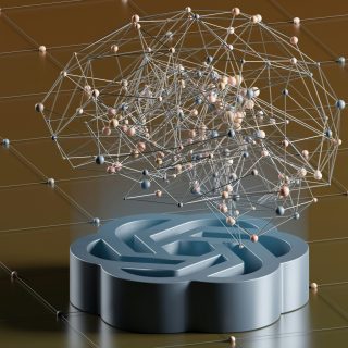 Appstublieft-artificiele-intelligentie-scaled