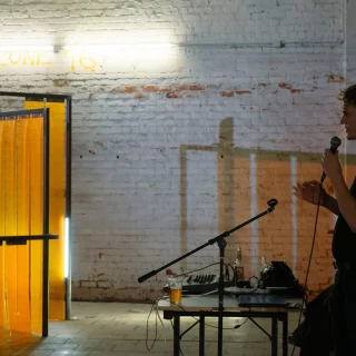 Blikkenwerpers_Gent_Broei_OpenMic-2500x0-c-default