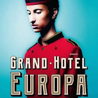 Boekenklets_-Gent_boekenclub-GrandHotelEuropa
