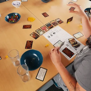 Bordgenoten_Gent_Brussel_Dwaalzin-2500x0-c-default