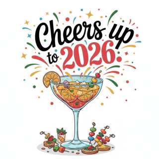 Cheers-up-to-2026-aAh8m4