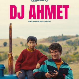 DJ-Ahmet_ps_1_jpg_sd-high