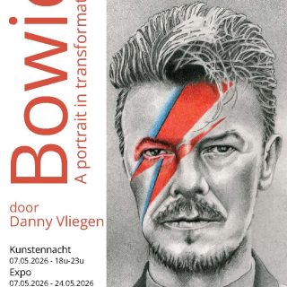 Danny kunstennacht bowie 26 ( A6)_Pagina_1