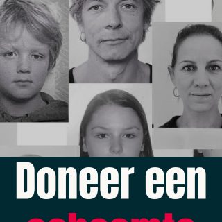 Doneer-01