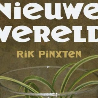 Een-eerlijke-nieuwe-wereld-antropologisch-economieboek-van-Rik-van-Pinxten-672x350