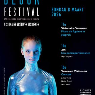 FLYER BEGGA 2026 A5 versie 4-1