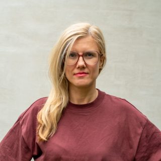 Farah