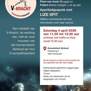 Flyer Activiteit V-Kracht-Lize Split-v4-digitaal-1