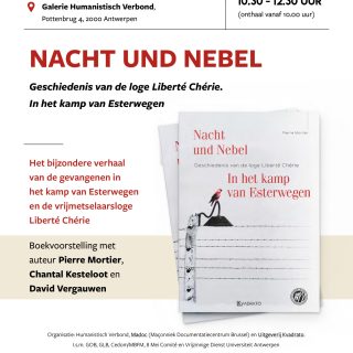 Flyer Liberté Chérie-digitaal-1