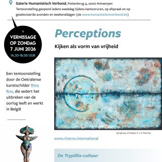 Flyer-RinaRox-v2-1 kopie