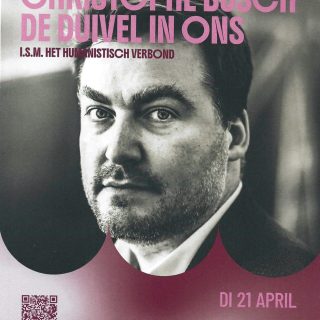 FlyerAfficheChristopheBush20260421