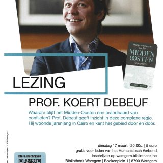 FlyerAfficheKoertDebeuf20260317