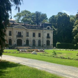 Foto_ParkVanEdingen_WebSocials