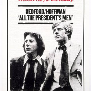 FullHD_17984-ATPMen (1)