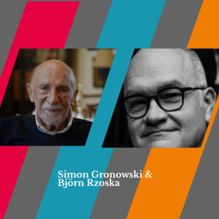 GronowskiRzoska_Memento