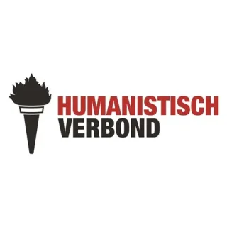 HV logo
