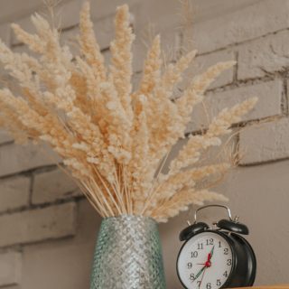 Hier & Nu dialoog Lommel