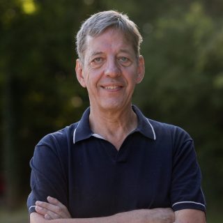 Huisgenoten_1_Peter_Van_Welden