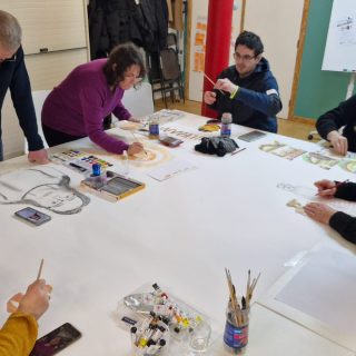 IMG-20250116-tekenatelier