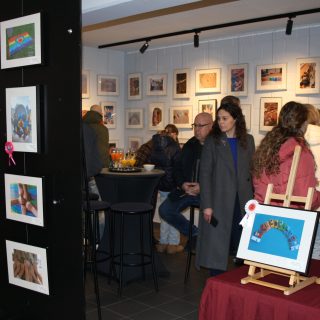 IMG_2788
