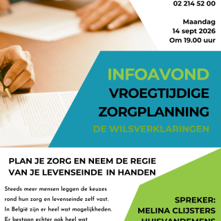 Infosessie_WZCBelfair_SPL_20260914