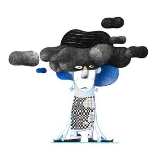 Infosessie_wilsverklaringen_website