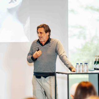 Johan Terryn