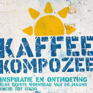 Kaffee Kompozee_16x9
