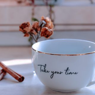 Koffienamiddag Lommel