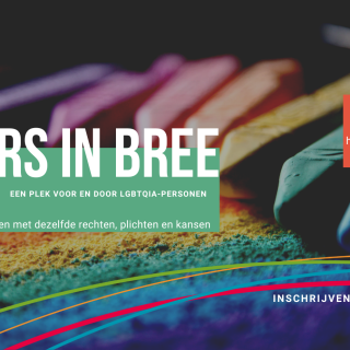 Kopie-van-Poster-Anders-in-Bree-Facebook-Cover-djGoDv