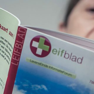 LEIFblad-web
