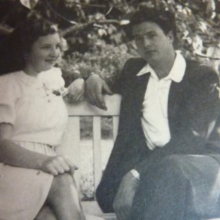 Lobbestael_broer_en_zus