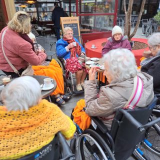 Marktwandelen_20250314_1