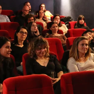 Movie-Matters-IG-Your-Story-2-2500x0-c-default