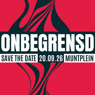 Onbegrensd_Save_The_Date_1080x1080