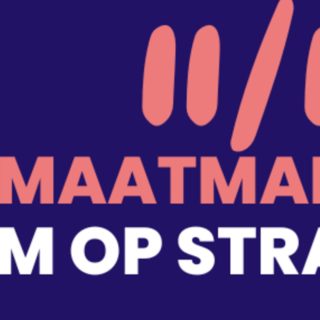 Ontwerp zonder titel (7)