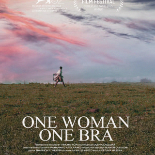 Ontwerp zonder titel