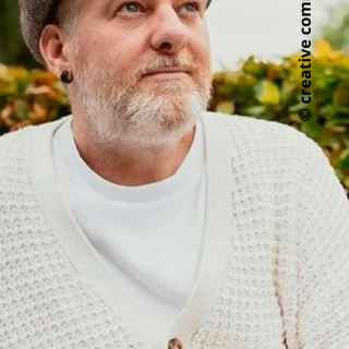 Pascal Debruyne nieuw