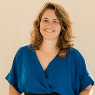 Patricia Clement