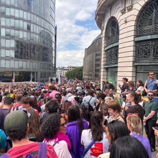 PlanInternational_Dwaalzin_WorkshopGenderongelijkheid-2500x0-c-default