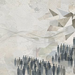 Populisme-Extreemrechts-Banner-z.tekst_[1]