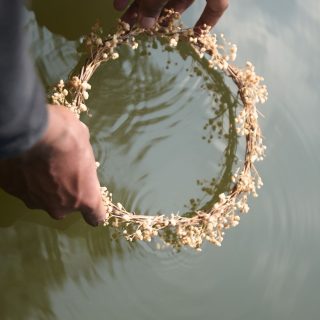 Praatgroep nabestaanden_website