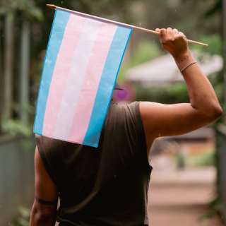 Praatgroep trans en non-binair_2