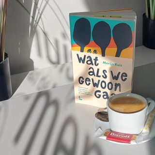 PraatgroepVerbindendLezen_1_rechthoek