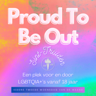 Proud-To-Be-Out-FACEBOOK-1HqHz1