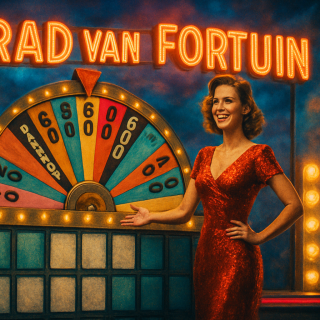 Rad-van-Fortuin-kfGsn0