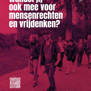 RefugeeWalk_1