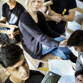 Ruth-Lasters-profiel-1