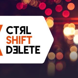 STARTSCHERM-CTRL-SHIFT-DELETE - kopie