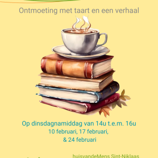 SamenLezen_voorjaar_2026_voor